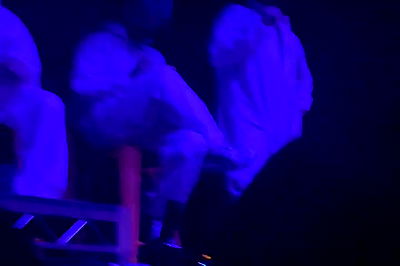 iluvmeww iluvmeww archive video