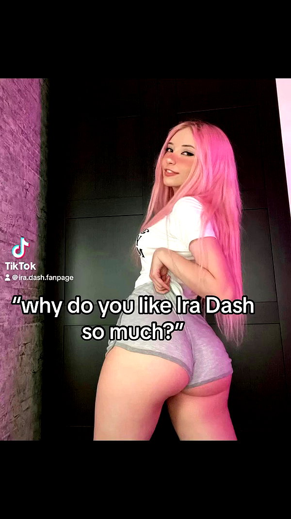 ira_dash_ archive video preview