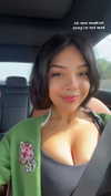 neiima22 Altpins Profile Picture