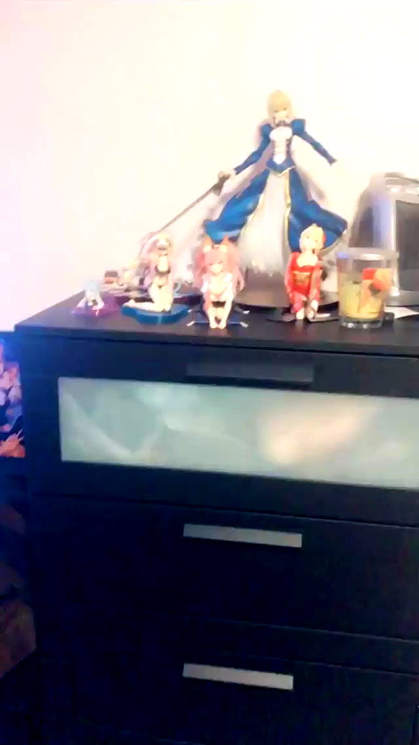 emiru.jpg archive video preview