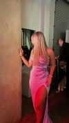 eemilyryan_ Altpins Profile Picture
