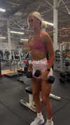 berkleybailey_2 Altpins Profile Picture