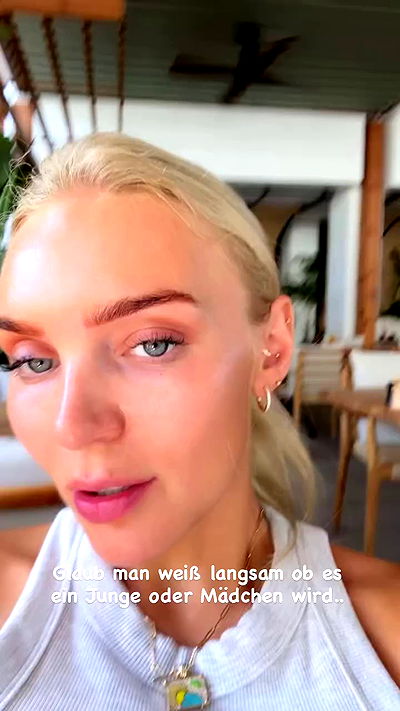 alexis.blond alexis.blond archive video