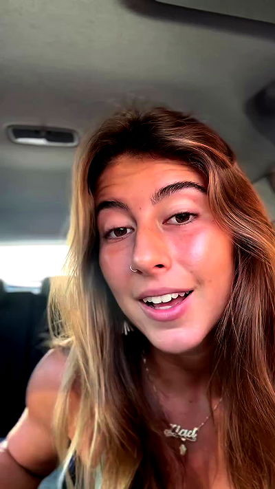 liad.arazi liad.arazi archive video