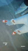 shaniii.1 Altpins Profile Picture