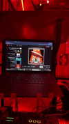 roni_ackerman Altpins Profile Picture