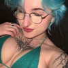 lyracr0w0 Altpins Profile Picture