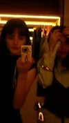 claudiacookgomez Altpins Profile Picture