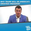 charliekirk1776 Altpins Profile Picture