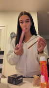 ashleyserranom Altpins Profile Picture