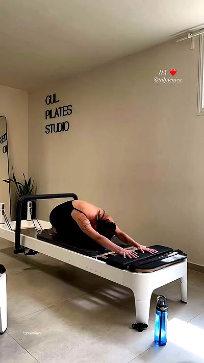 talweisswasser talweisswasser archive video