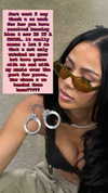 mariahthescientist Altpins Profile Picture