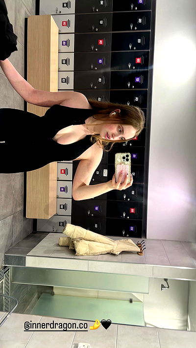 lea._3827 lea._3827 archive video