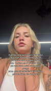 hilla.sela Altpins Profile Picture
