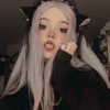 bibsye Altpins Profile Picture