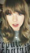 taylorswift Altpins Profile Picture