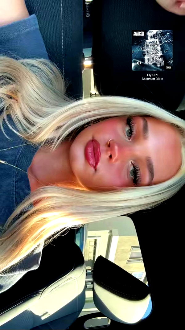 julianabradyy archive video preview