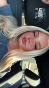 julianabradyy Altpins Profile Picture