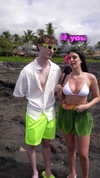 realcamillaara Altpins Profile Picture