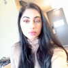 jailyneojeda Altpins Profile Picture