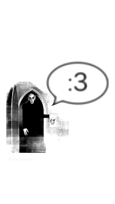 vamppyrbaby vamppyrbaby archive video