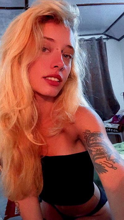 ronyida_ ronyida_ archive video