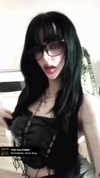 vampirxxke Altpins Profile Picture