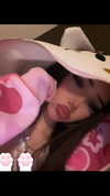 nia2vamp Altpins Profile Picture