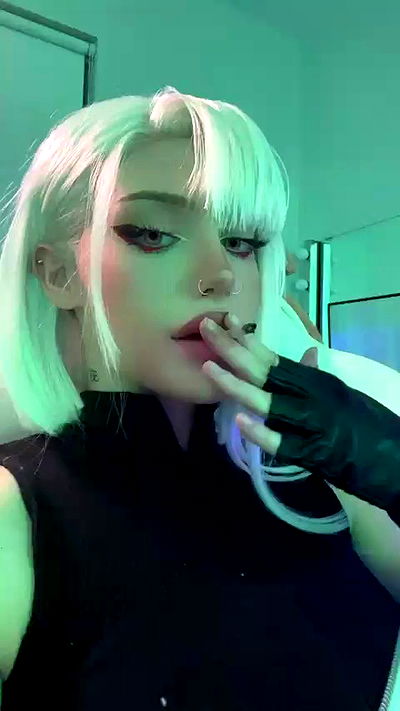 alexandramarianna alexandramarianna archive video