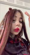 g.rshmn.dead Altpins Profile Picture