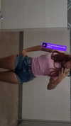mia_rihan_ Altpins Profile Picture