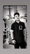 iamrohanvibes Altpins Profile Picture