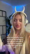 aleksandraverse Altpins Profile Picture