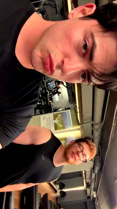 yannaidebeer yannaidebeer archive video