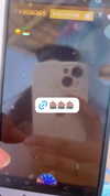 luisaa_fernandaaa0 Altpins Profile Picture