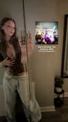 umitsbeee Altpins Profile Picture