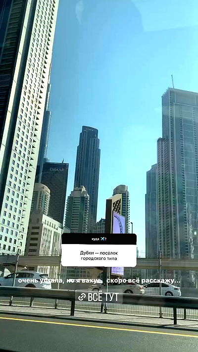 annfigma annfigma archive video