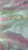 sydney_melman Altpins Profile Picture
