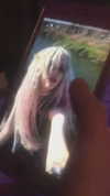 novahnovielli Altpins Profile Picture