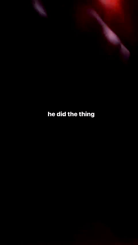 deadlovecemetery archive video preview