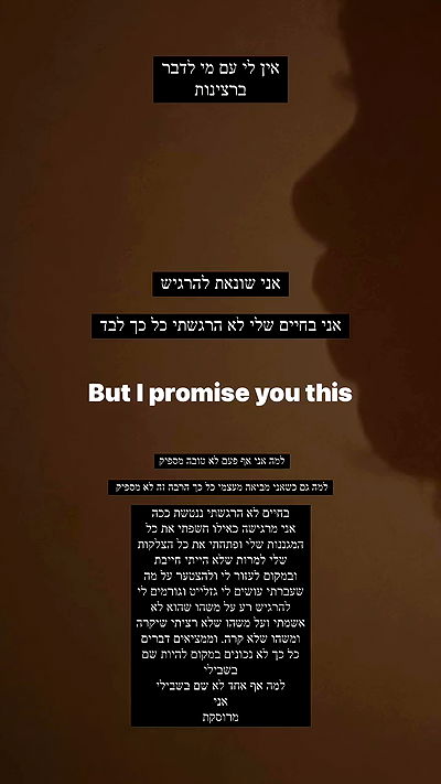 moonliliaght moonliliaght archive video