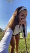 caammmyyy Altpins Profile Picture