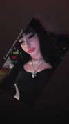 i.l0v3.m0lly Altpins Profile Picture