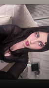 llevmaya Altpins Profile Picture