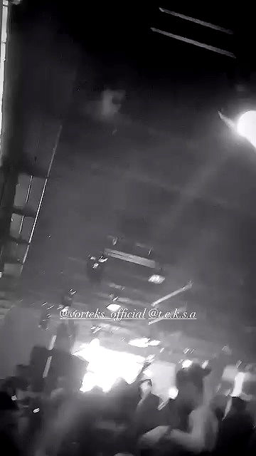 aekamee aekamee archive video