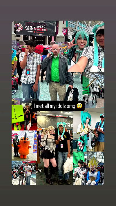 norafawn norafawn archive video