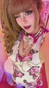 chanrio.u_u Altpins Profile Picture