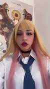 saturdayx Altpins Profile Picture