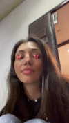saturdayx Altpins Profile Picture