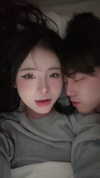 tgnghi.2512 Altpins Profile Picture
